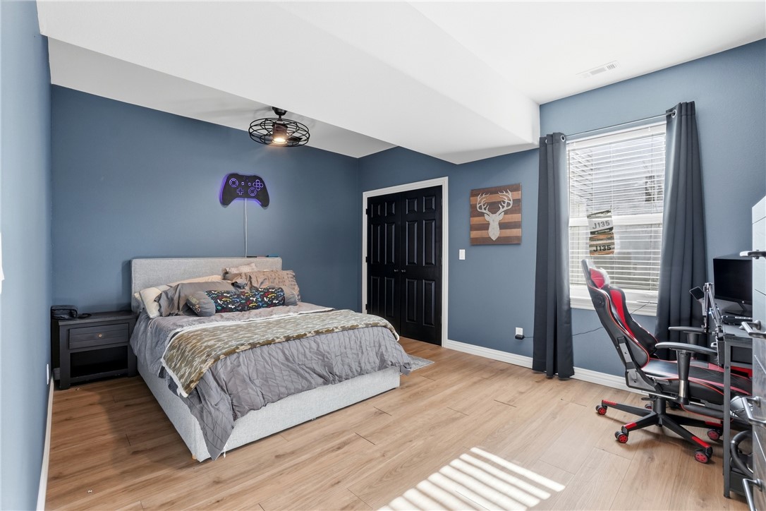 22 Bandy Drive
