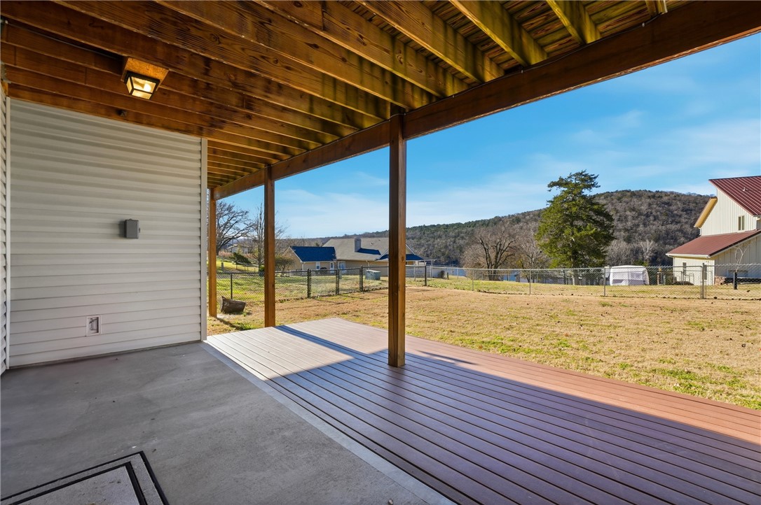 22 Bandy Drive