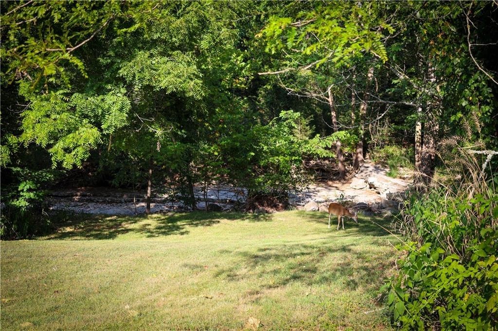 124 Stateline Drive