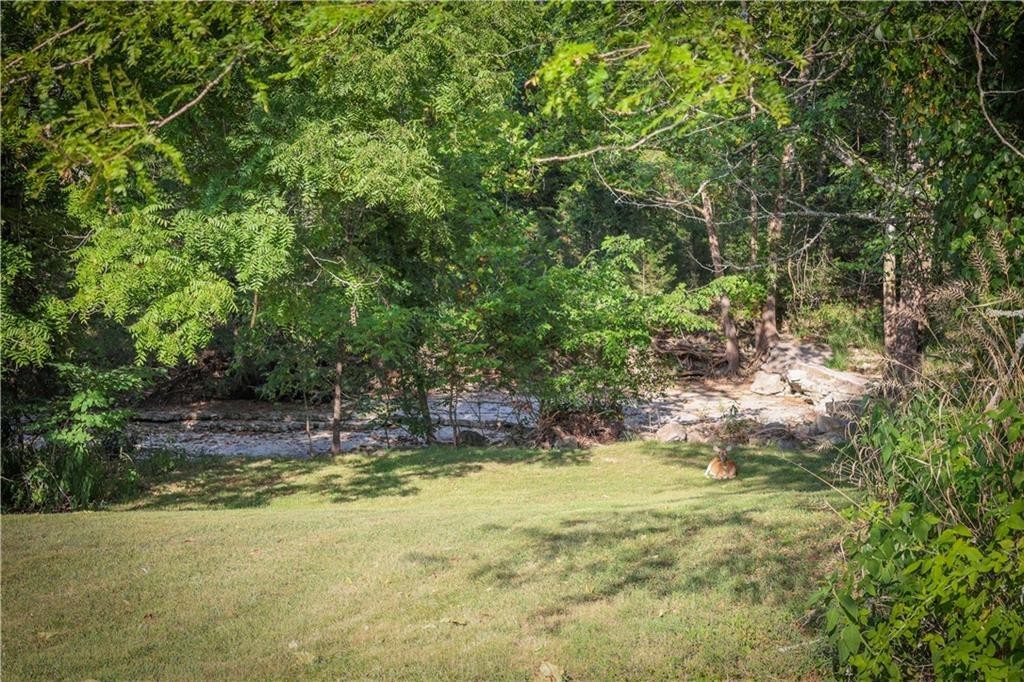 124 Stateline Drive