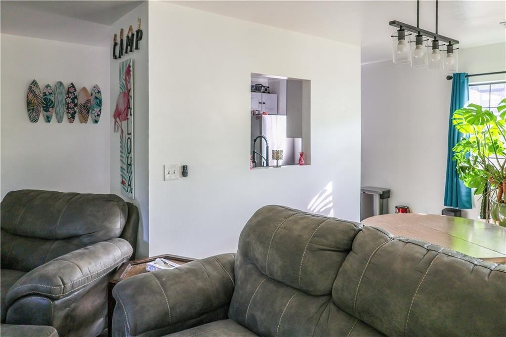 124 Stateline Drive