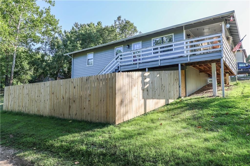 124 Stateline Drive