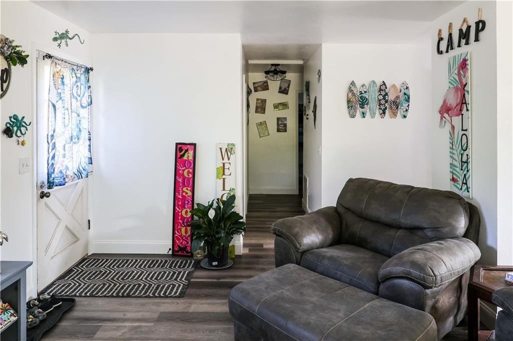 124 Stateline Drive