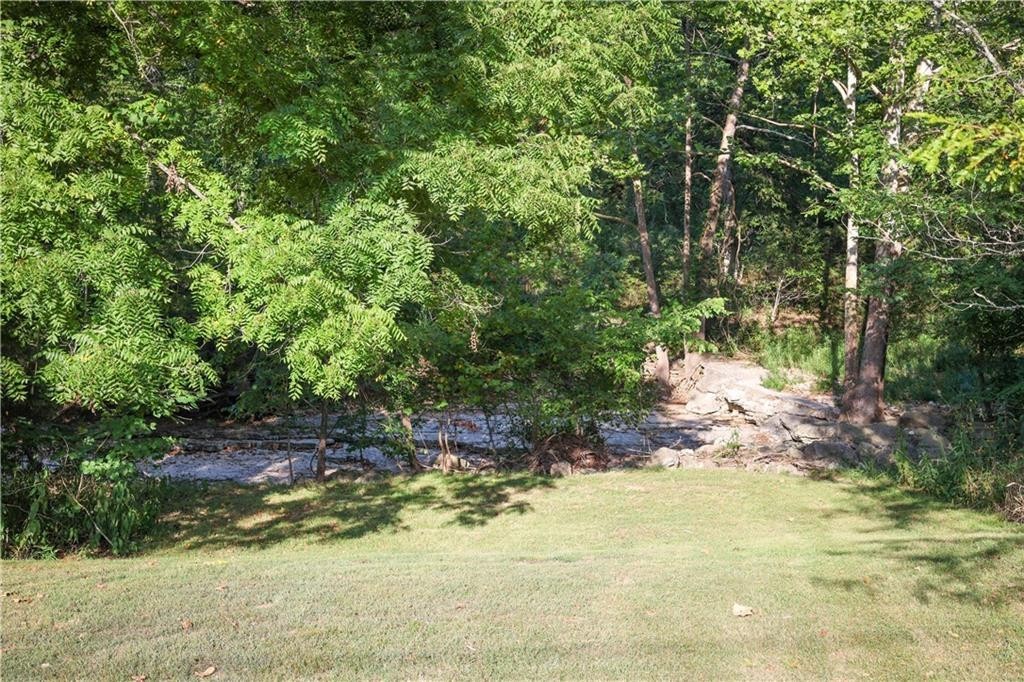 124 Stateline Drive
