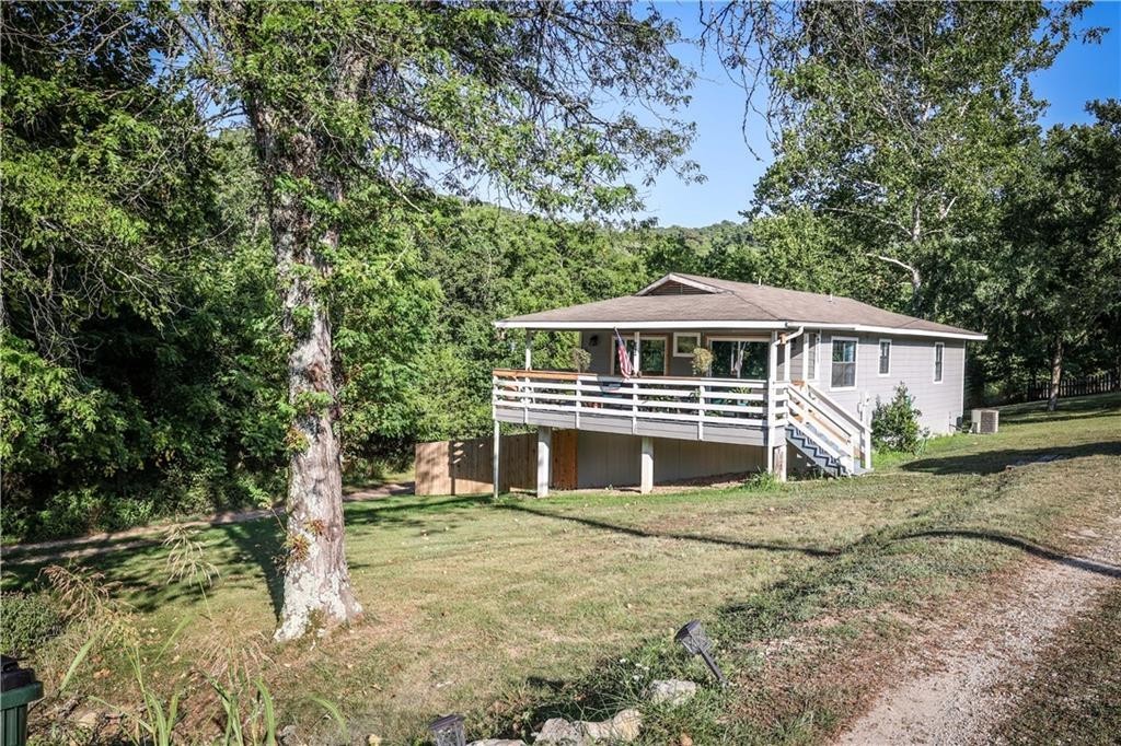124 Stateline Drive
