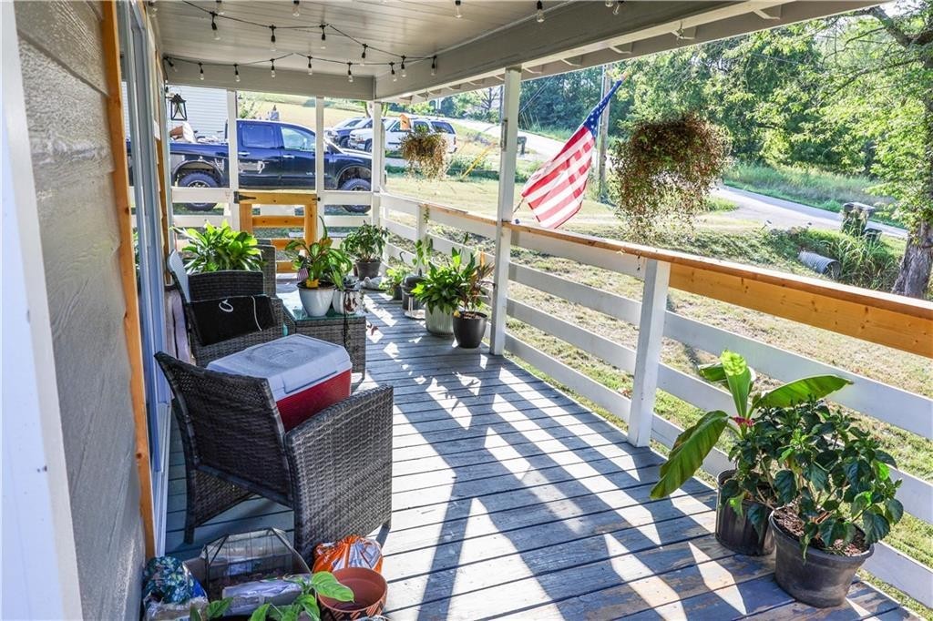 124 Stateline Drive
