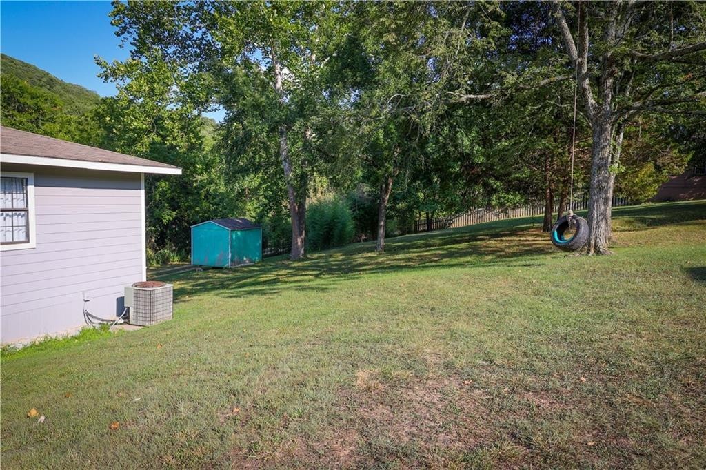 124 Stateline Drive