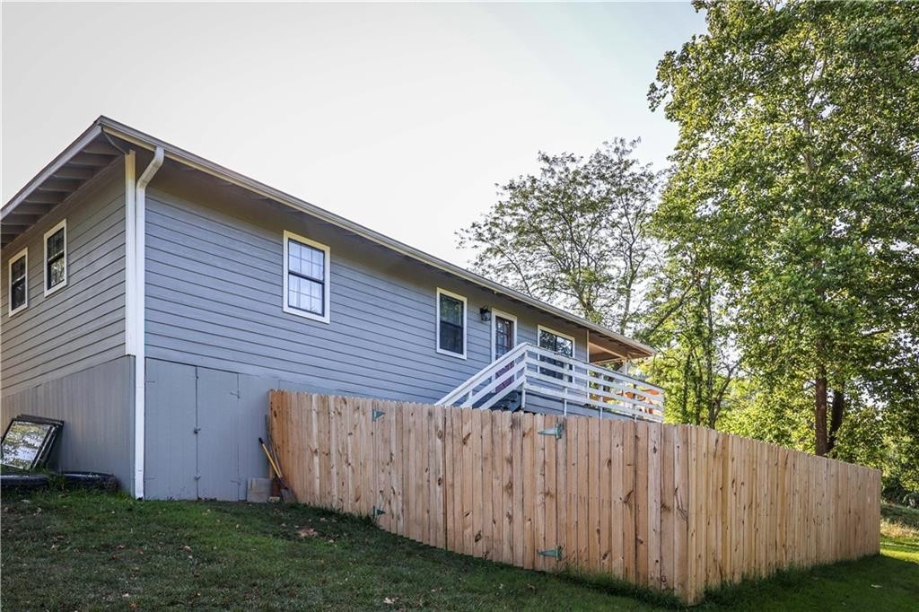 124 Stateline Drive