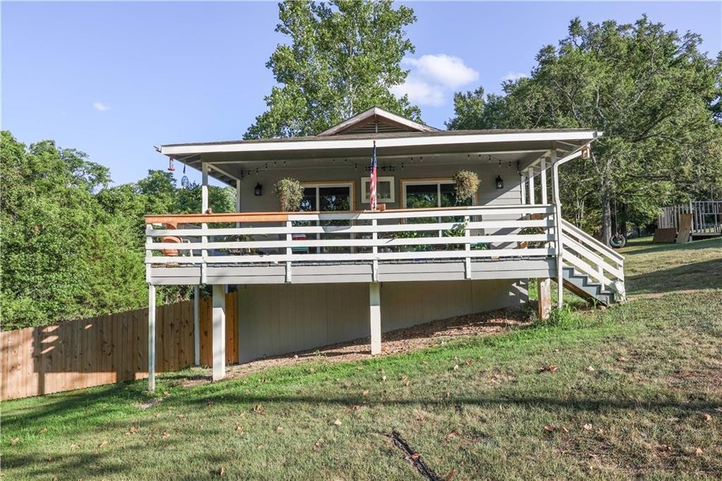124 Stateline Drive