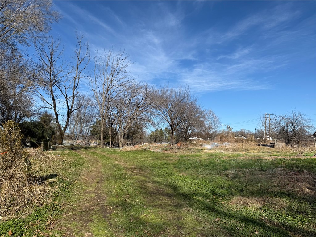 5695 Brookside Road
