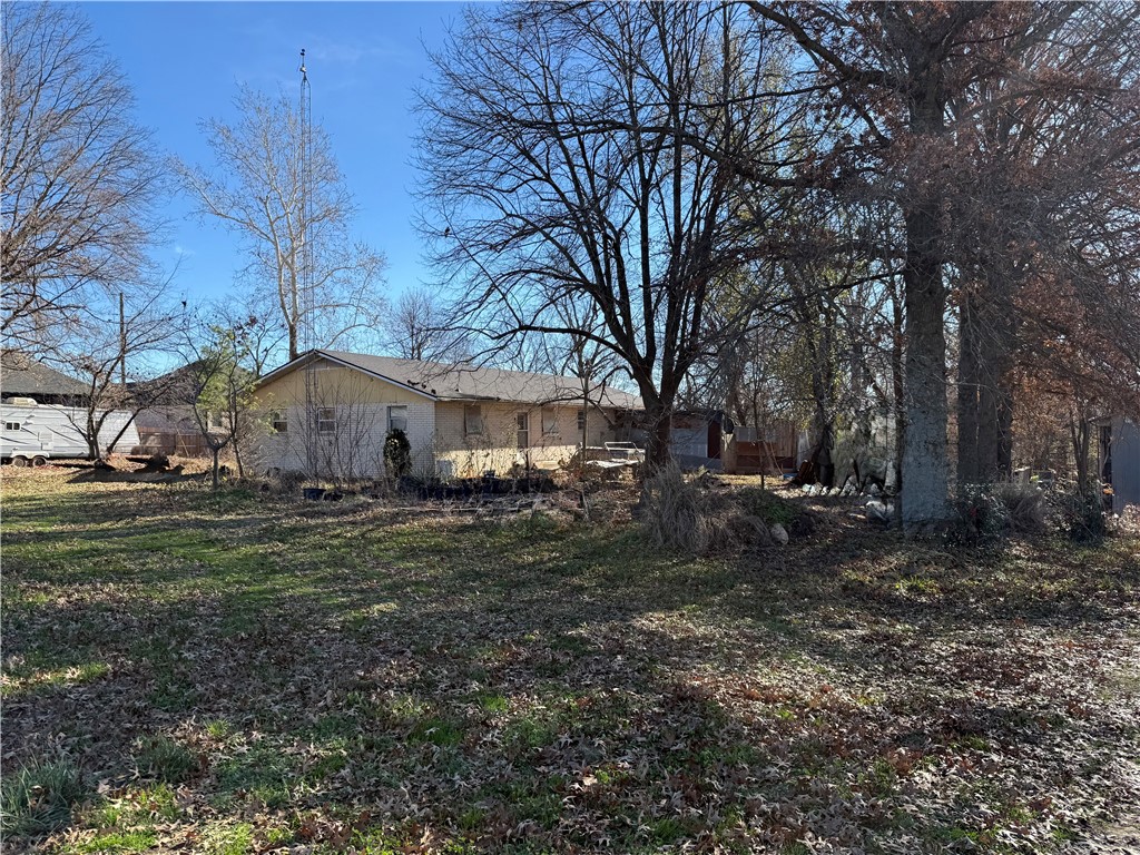 5695 Brookside Road