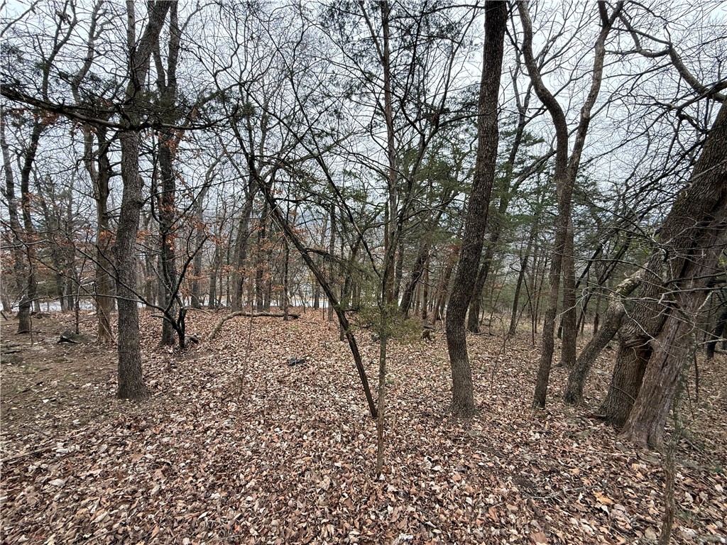 TBD Beaver Drive