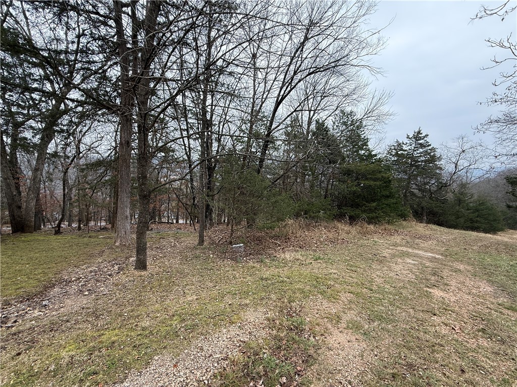 TBD Beaver Drive