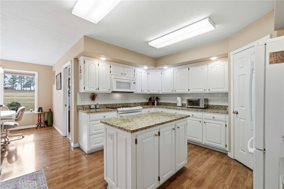 17 Saint Andrews Lane