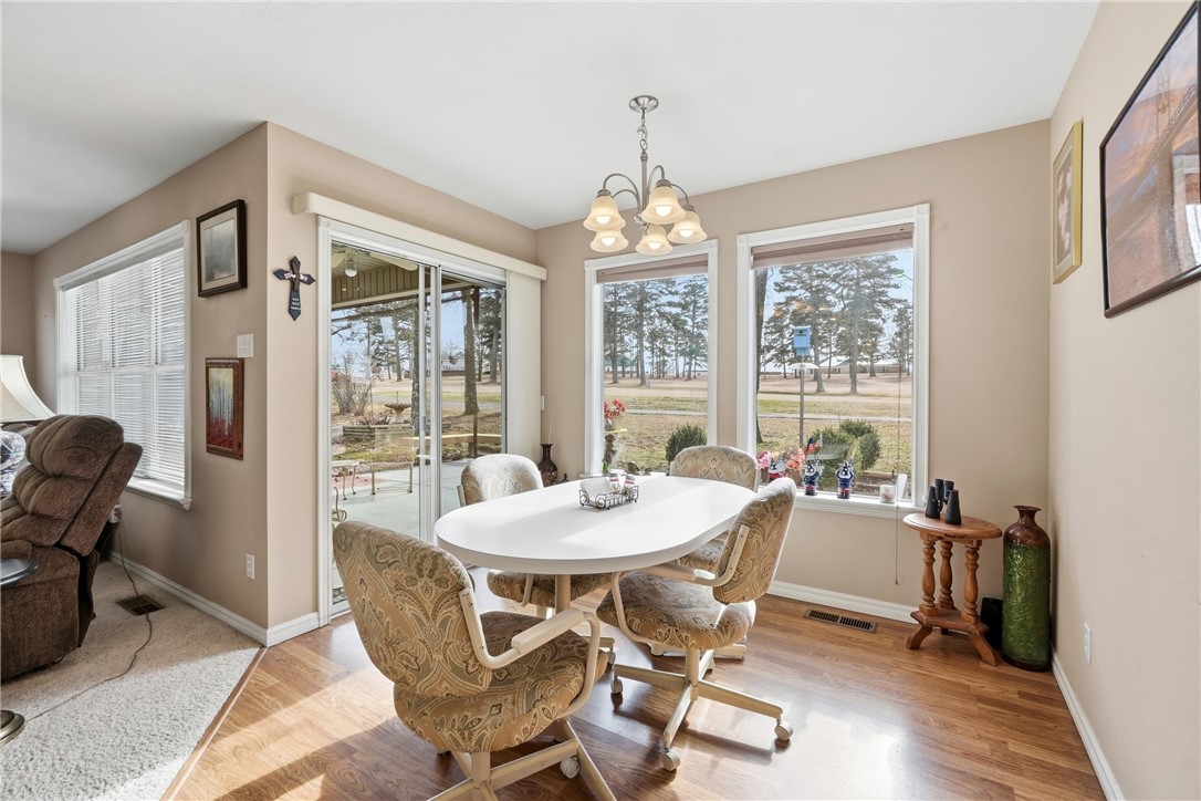 17 Saint Andrews Lane
