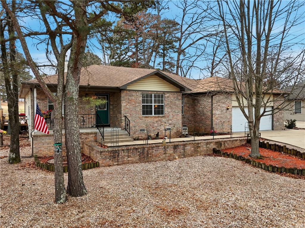 17 Saint Andrews Lane