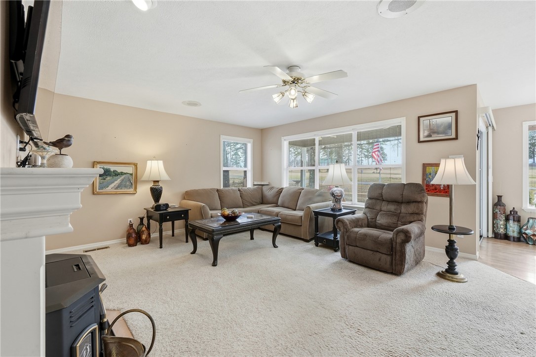 17 Saint Andrews Lane