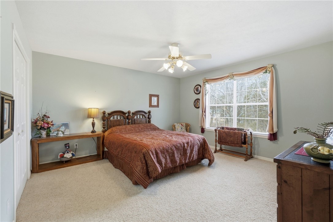 17 Saint Andrews Lane