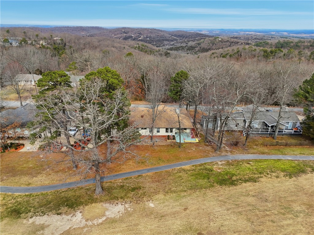 17 Saint Andrews Lane