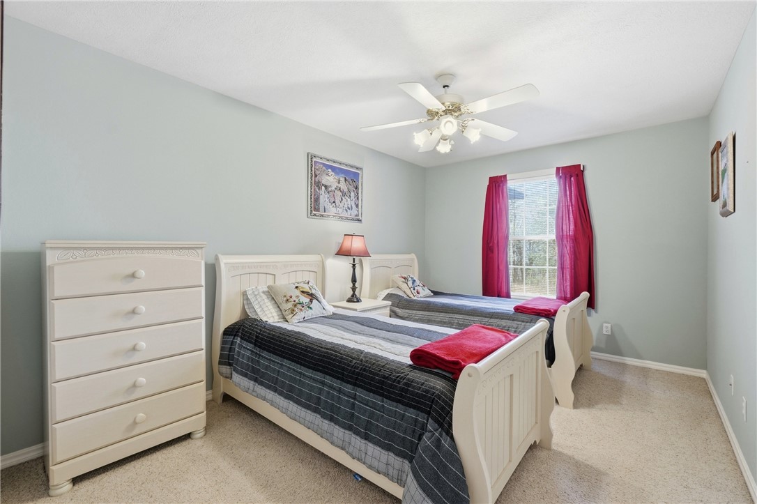 17 Saint Andrews Lane