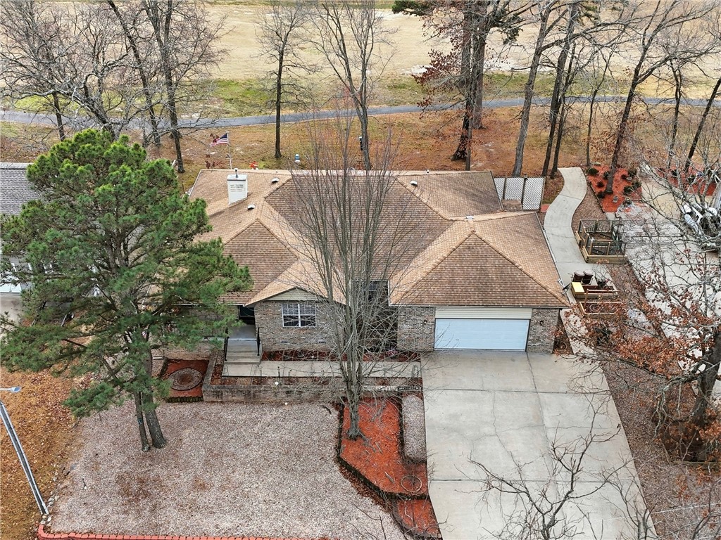 17 Saint Andrews Lane