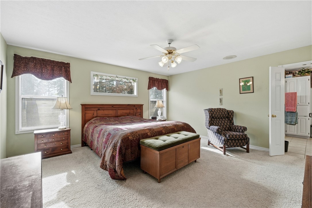 17 Saint Andrews Lane