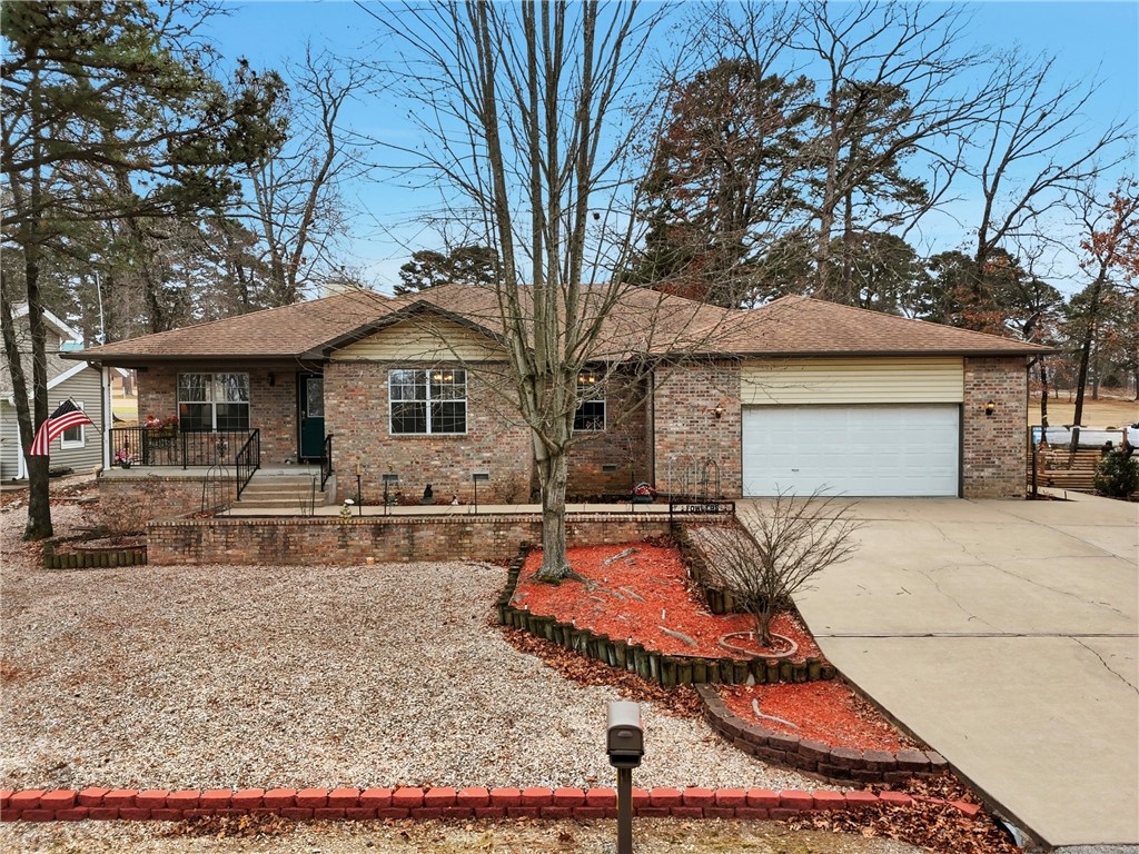 17 Saint Andrews Lane
