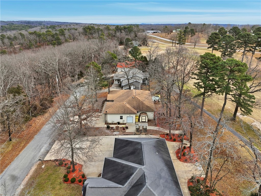 17 Saint Andrews Lane