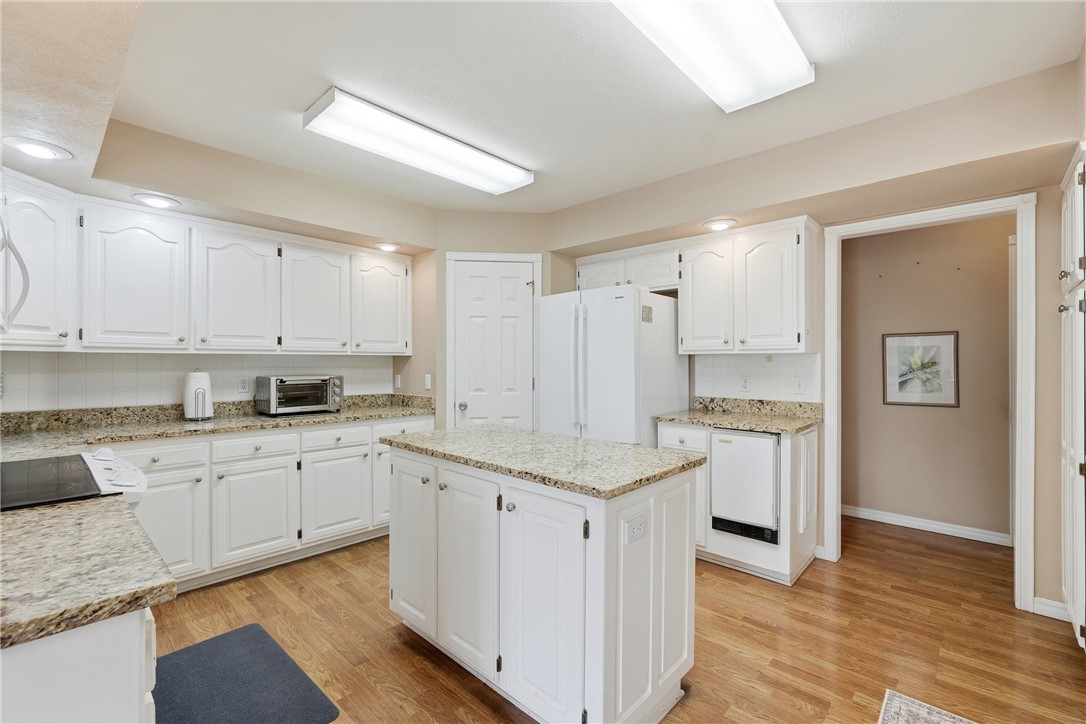 17 Saint Andrews Lane