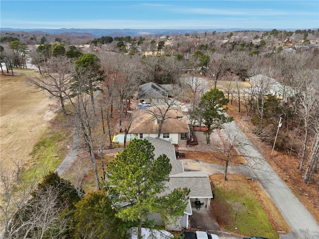 17 Saint Andrews Lane