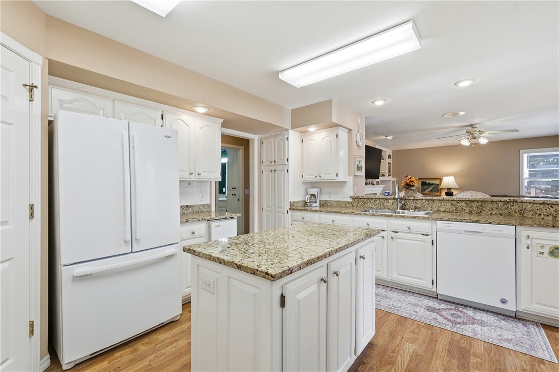 17 Saint Andrews Lane