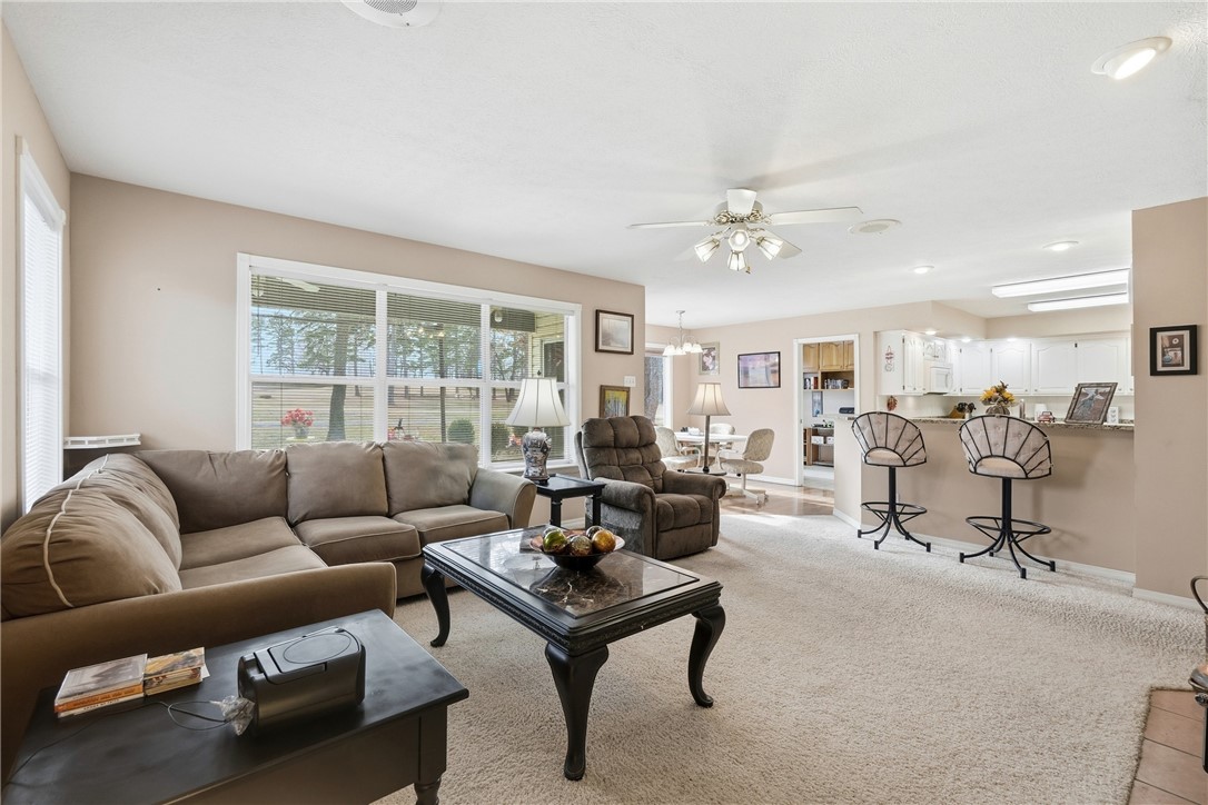 17 Saint Andrews Lane
