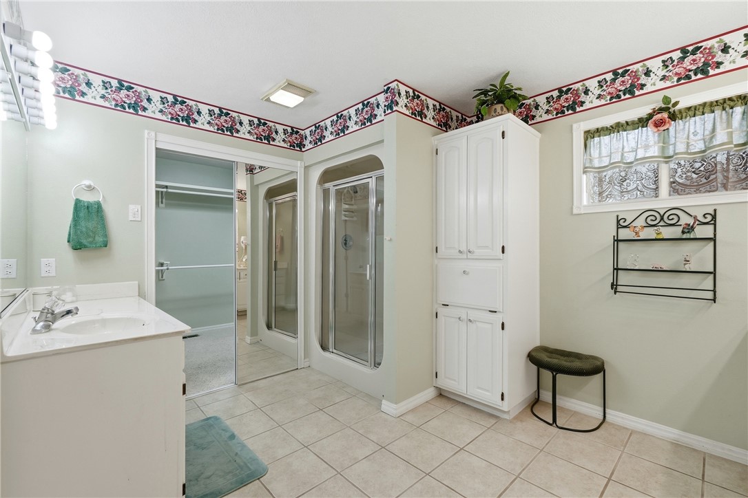 17 Saint Andrews Lane