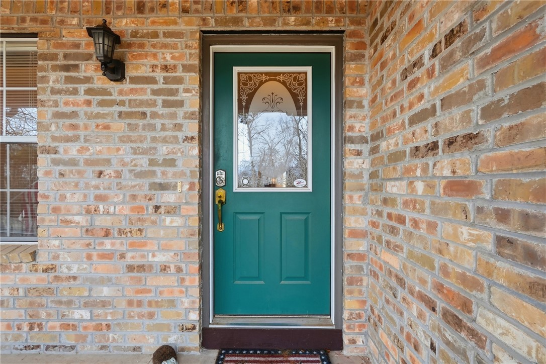 17 Saint Andrews Lane