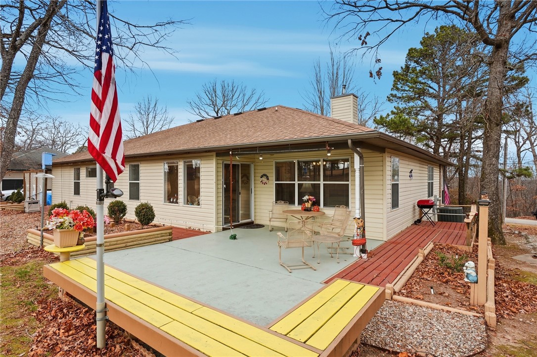 17 Saint Andrews Lane