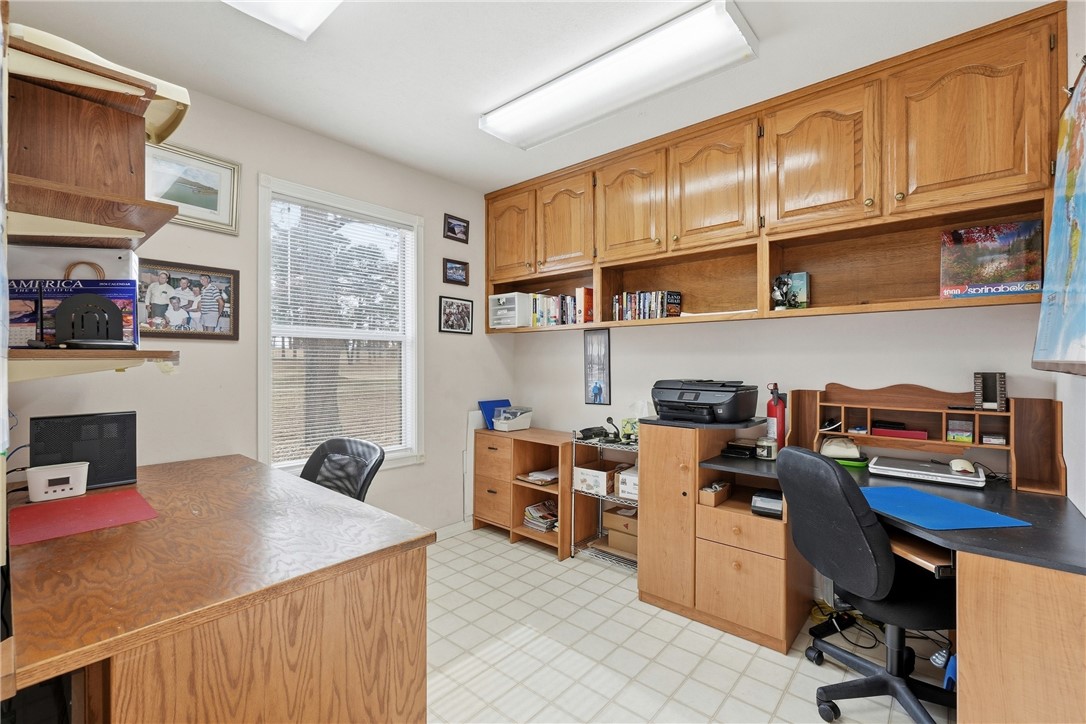17 Saint Andrews Lane