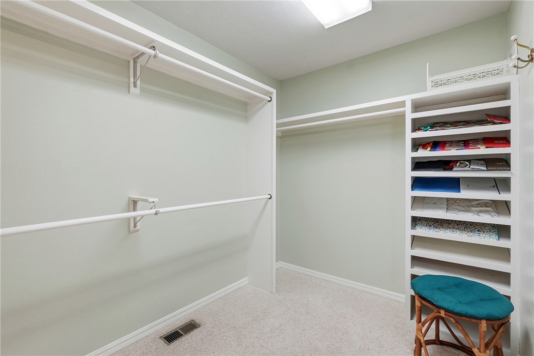 17 Saint Andrews Lane