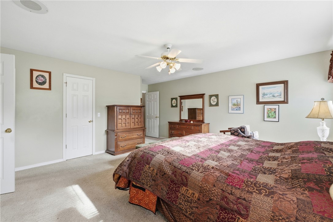 17 Saint Andrews Lane