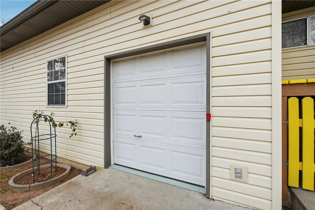 17 Saint Andrews Lane