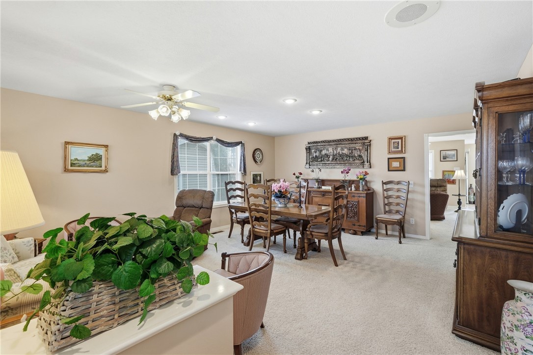 17 Saint Andrews Lane