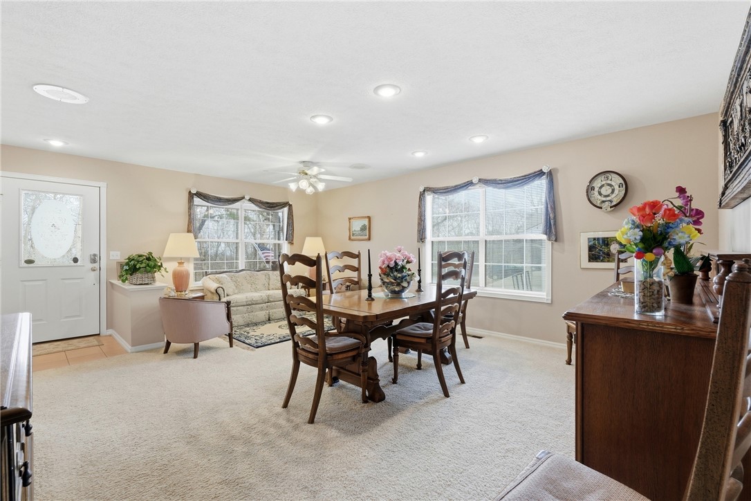 17 Saint Andrews Lane