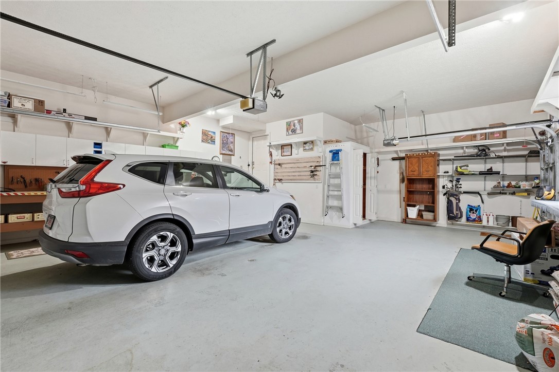 17 Saint Andrews Lane