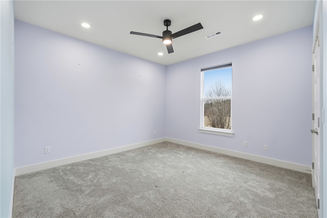 2521 Fairway Circle