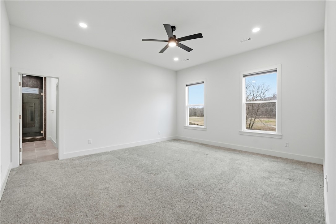 2521 Fairway Circle
