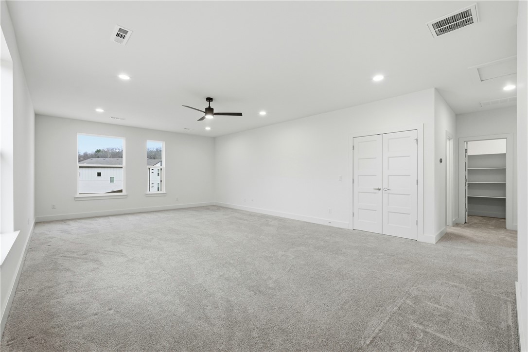 2521 Fairway Circle