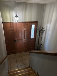 192 Hummingbird Lane