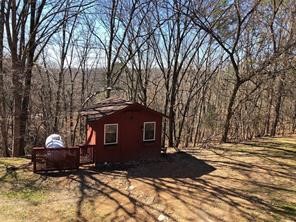 192 Hummingbird Lane