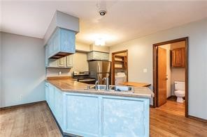 192 Hummingbird Lane
