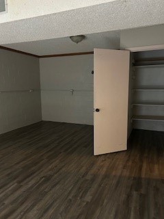 192 Hummingbird Lane