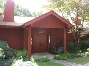 192 Hummingbird Lane